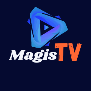 MagisTV